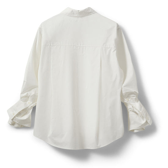 Sofie Schnoor AbbySW Shirt