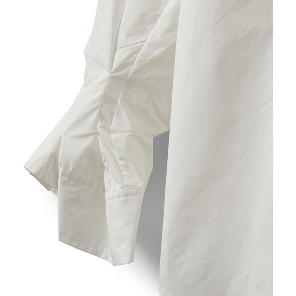 Sofie Schnoor AbbySW Shirt
