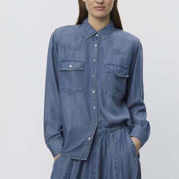 Sofie Schnoor Jenny Shirt