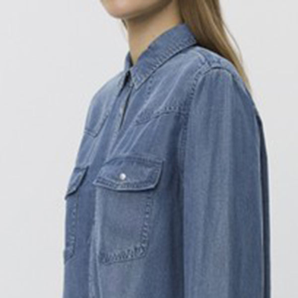 Sofie Schnoor Jenny Shirt