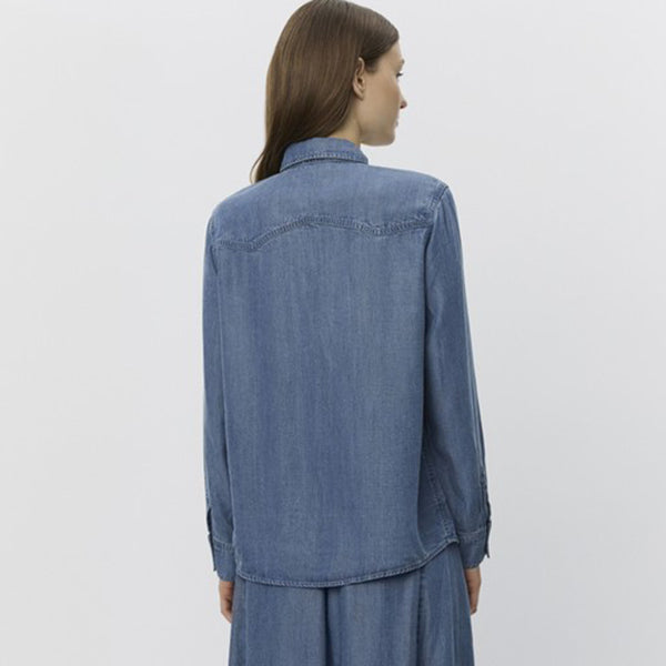 Sofie Schnoor Jenny Shirt