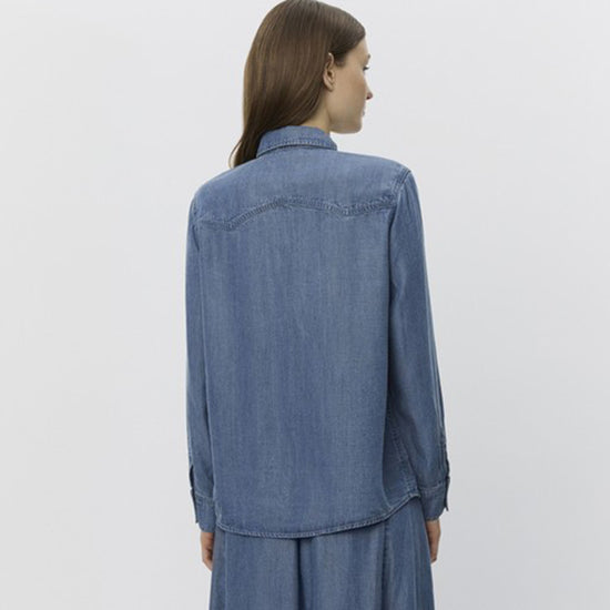 Sofie Schnoor Jenny Shirt