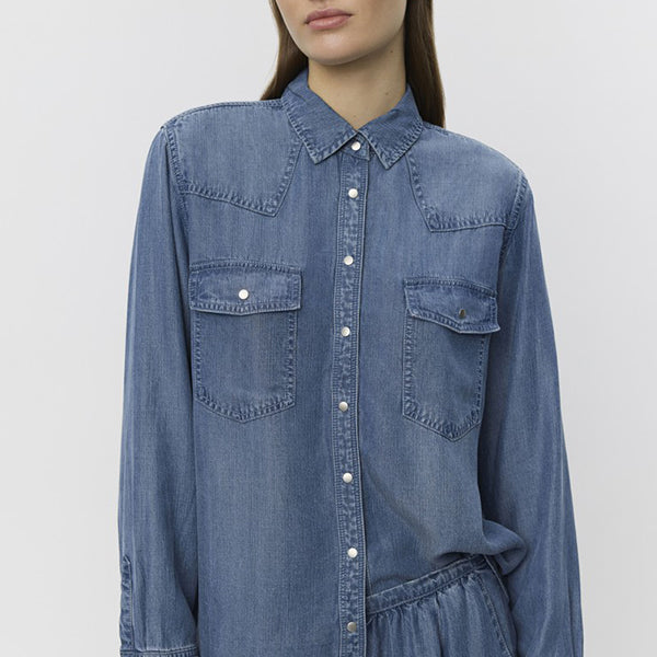 Sofie Schnoor Jenny Shirt