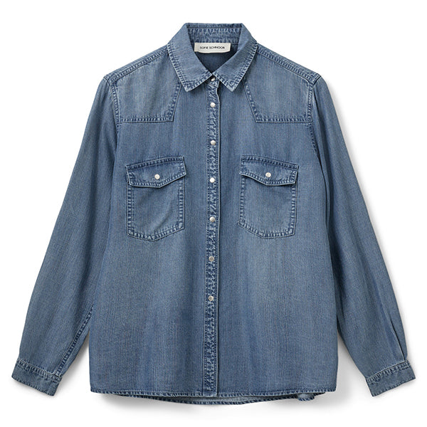 Sofie Schnoor Jenny Shirt
