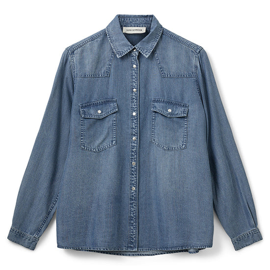 Sofie Schnoor Jenny Shirt