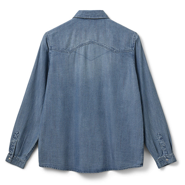 Sofie Schnoor Jenny Shirt
