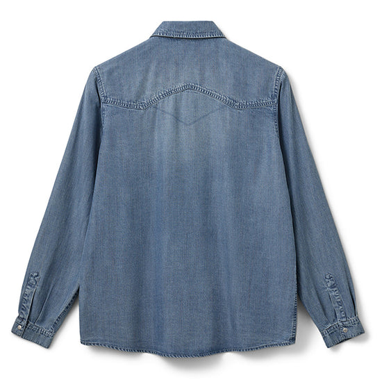 Sofie Schnoor Jenny Shirt