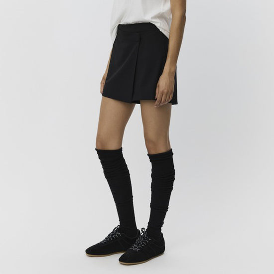Sofie Schnoor Nellie Skort