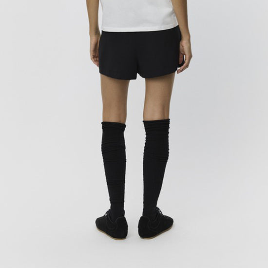 Sofie Schnoor Nellie Skort