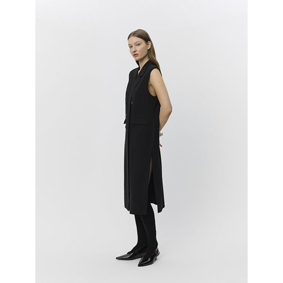 Sofie Schnoor Elisabeth Vest