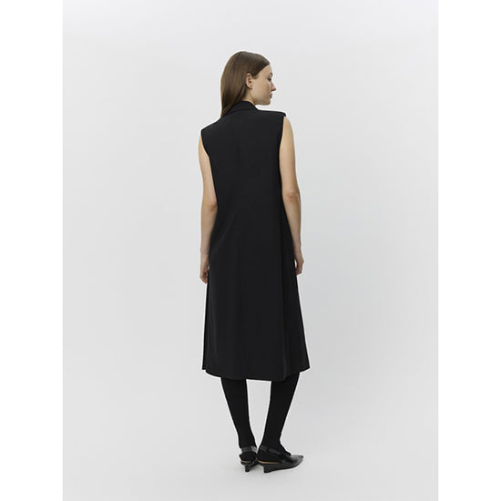 Sofie Schnoor Elisabeth Vest