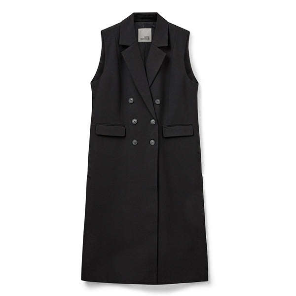 Sofie Schnoor Elisabeth Vest