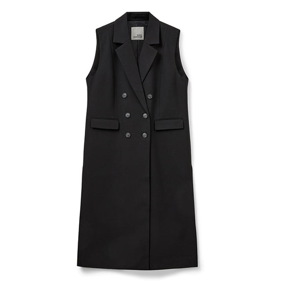 Sofie Schnoor Elisabeth Vest