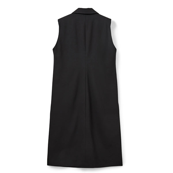 Sofie Schnoor Elisabeth Vest