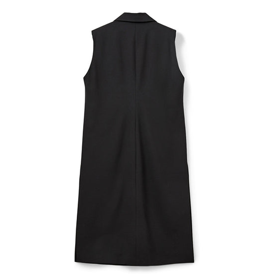 Sofie Schnoor Elisabeth Vest