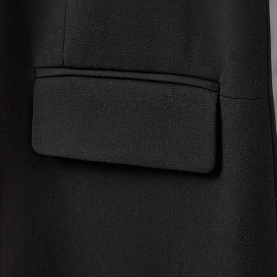 Sofie Schnoor Elisabeth Vest