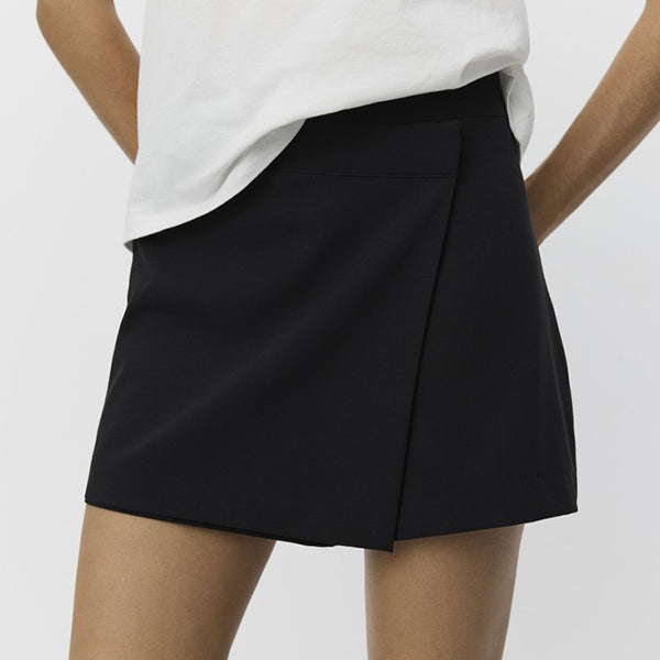 Sofie Schnoor Nellie Skort
