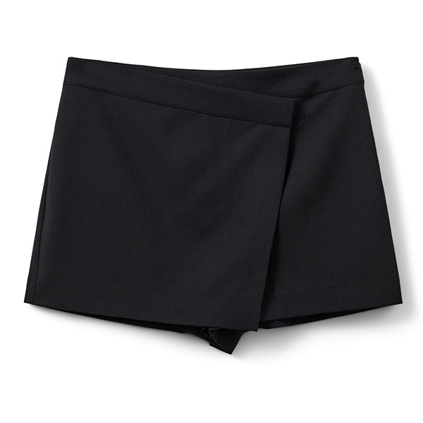 Sofie Schnoor Nellie Skort