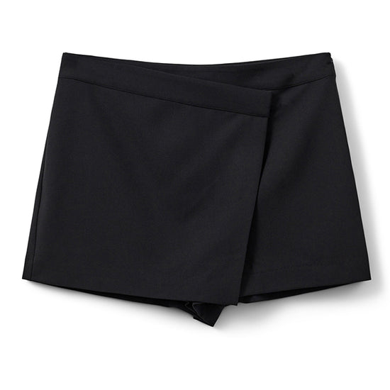 Sofie Schnoor Nellie Skort