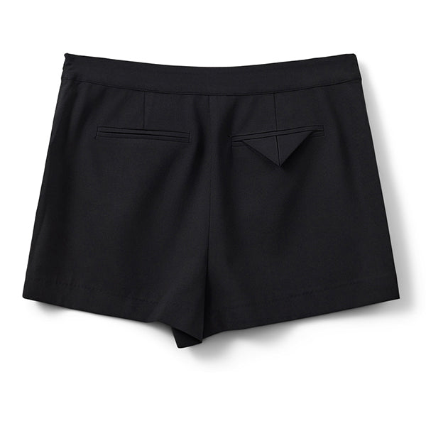Sofie Schnoor Nellie Skort
