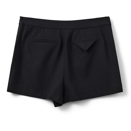 Sofie Schnoor Nellie Skort