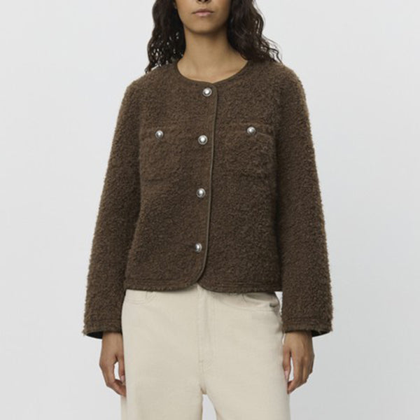 Sofie Schnoor Cardigan