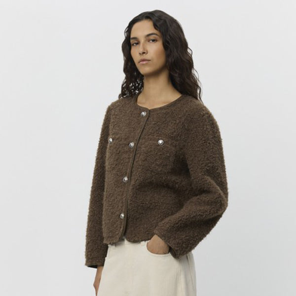 Sofie Schnoor Cardigan