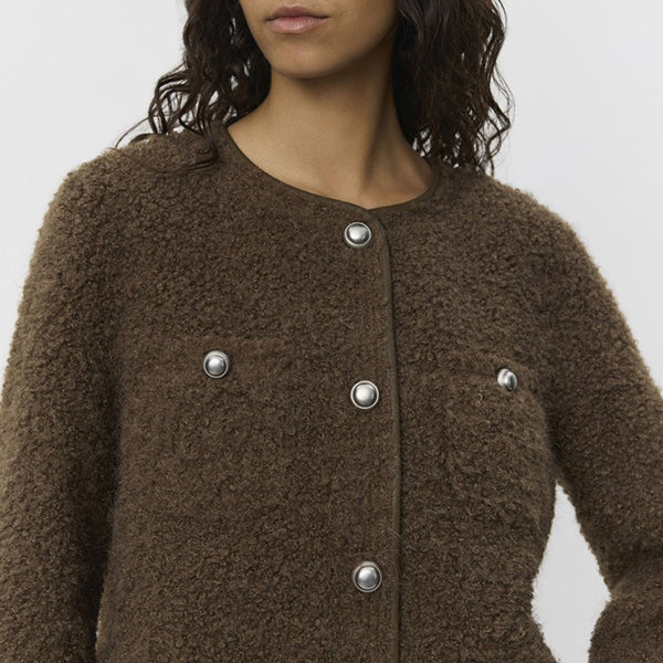 Sofie Schnoor Cardigan