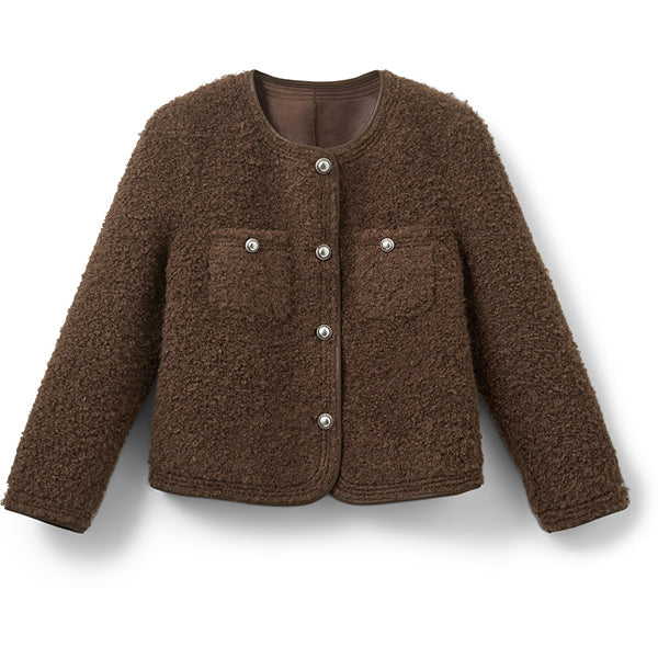 Sofie Schnoor Cardigan