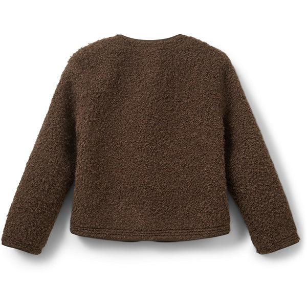Sofie Schnoor Cardigan
