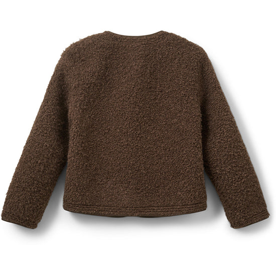 Sofie Schnoor Cardigan