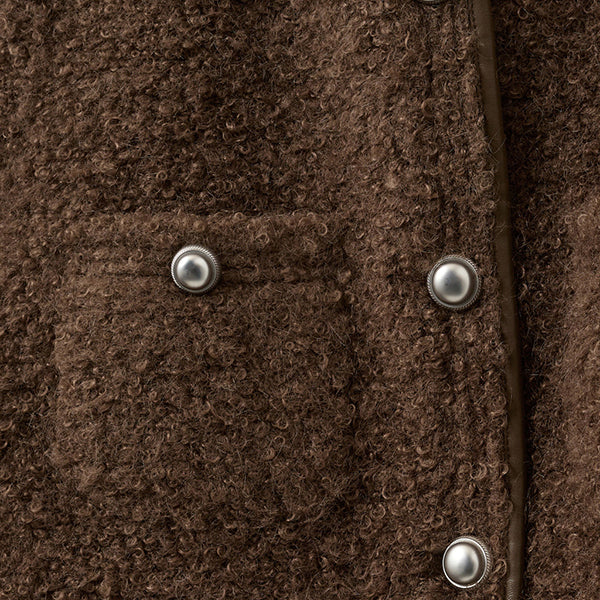 Sofie Schnoor Cardigan