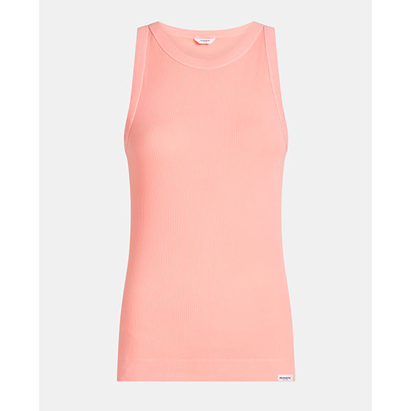 PENN & INK Singlet Fluor