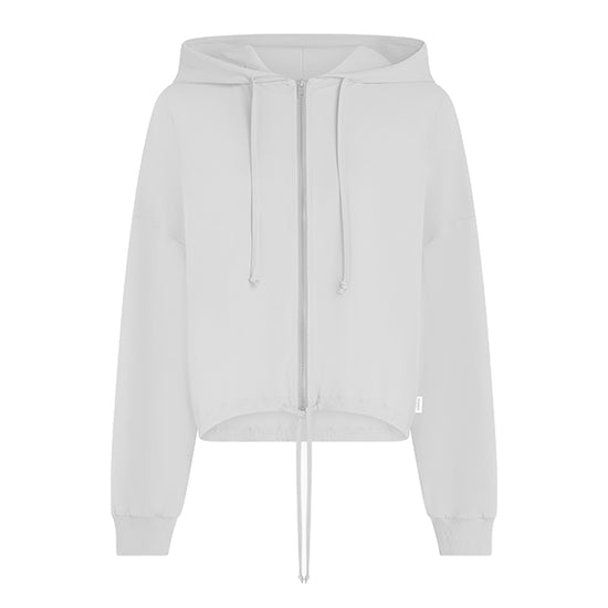 PENN & INK Hoodiejacke LTD