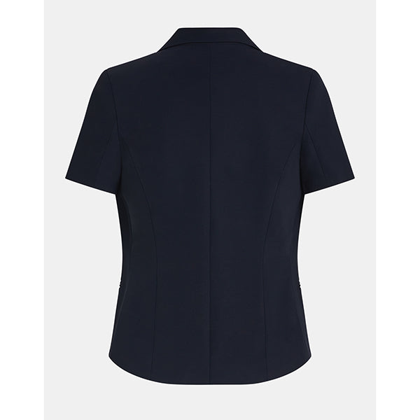 PENN & INK Halbarm-Blazer LTD