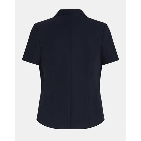 PENN & INK Halbarm-Blazer LTD