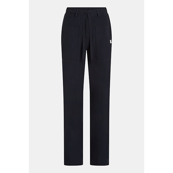 PENN & INK LTD Wide Pant