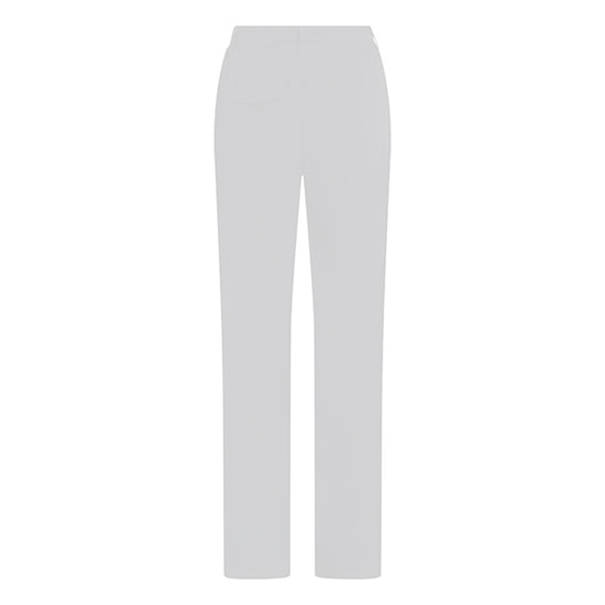 PENN & INK LTD Wide Pant