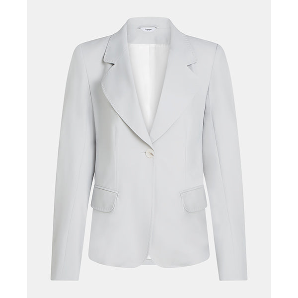 PENN & INK Blazer LTD