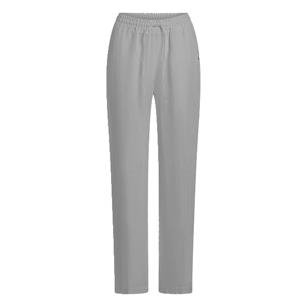 Penn & Ink Leinenhose