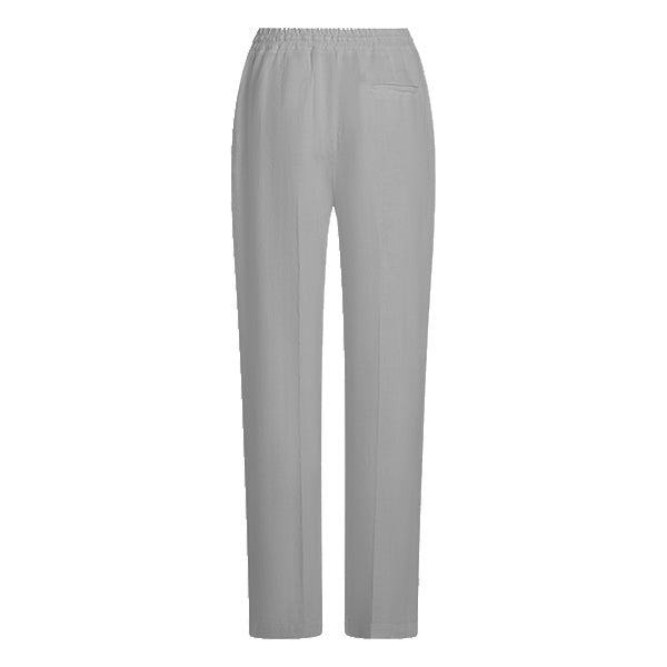Penn & Ink Leinenhose