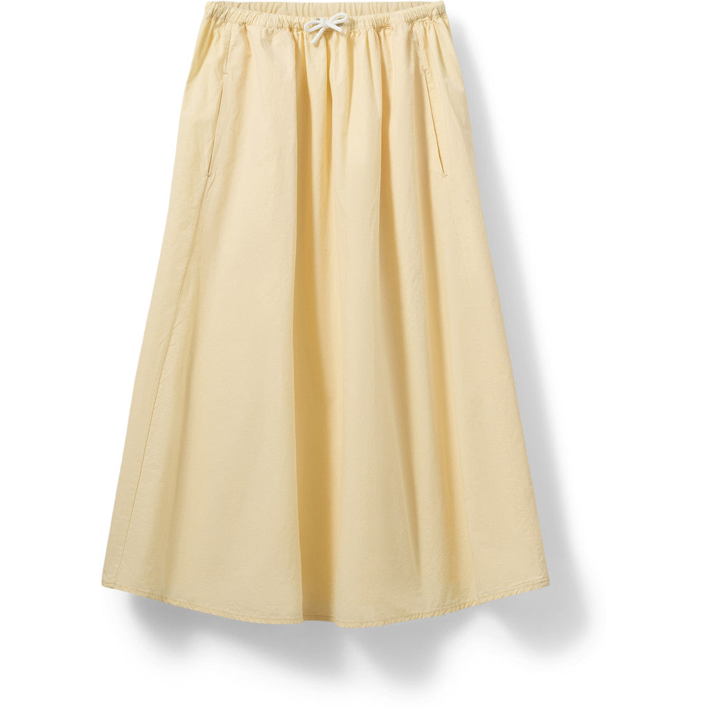 Sofie Schnoor Maxirock