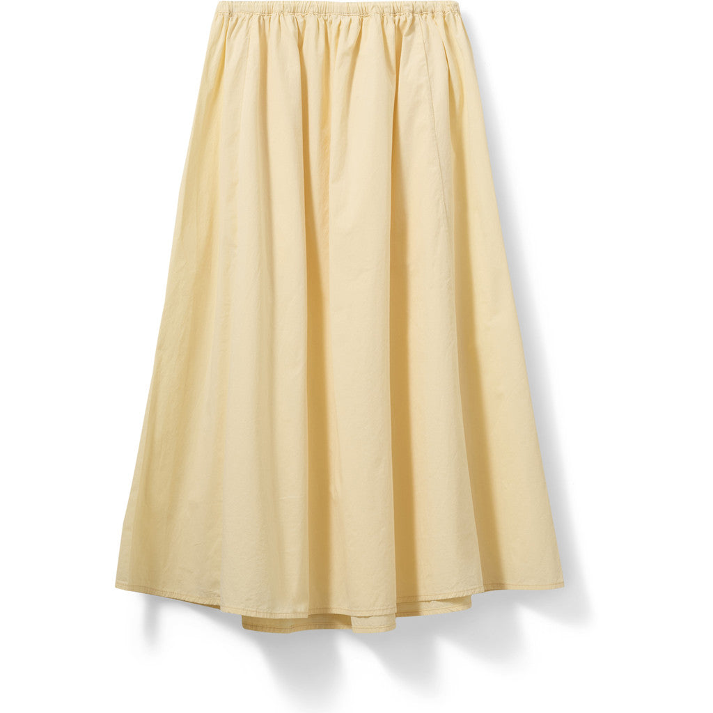 Sofie Schnoor Maxirock