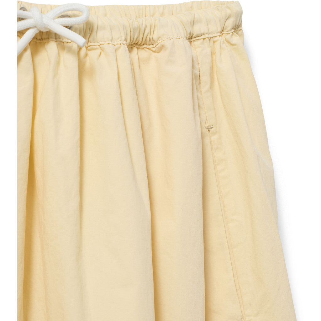 Sofie Schnoor Maxirock