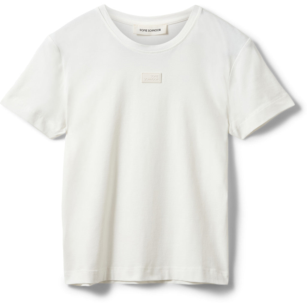 Sofie Schnoor T-Shirt