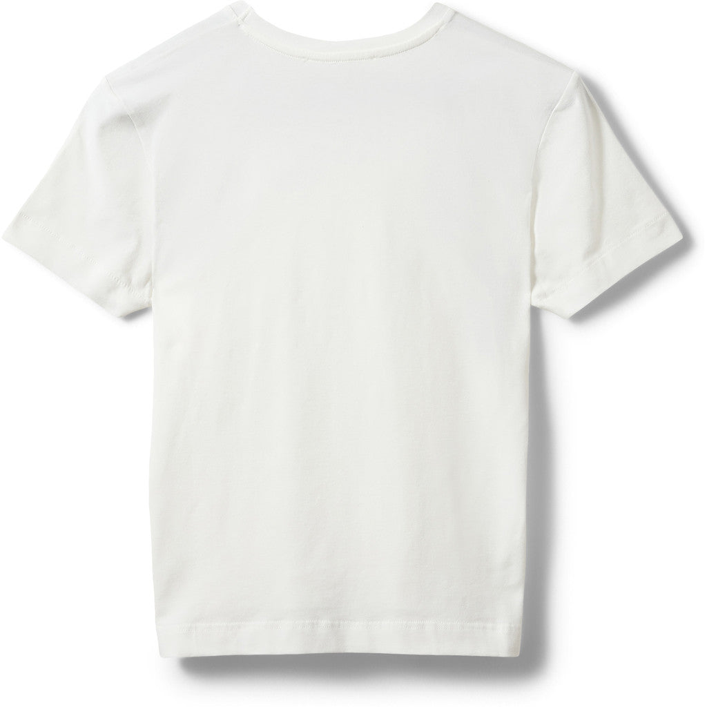 Sofie Schnoor T-Shirt