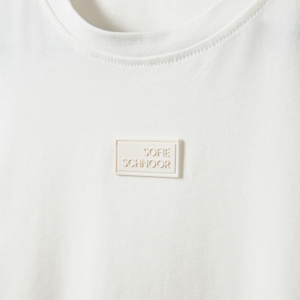 Sofie Schnoor T-Shirt