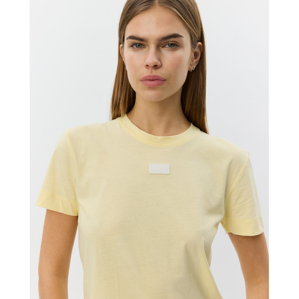 Sofie Schnoor T-Shirt