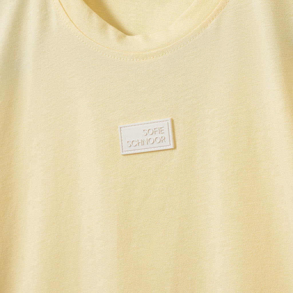 Sofie Schnoor T-Shirt