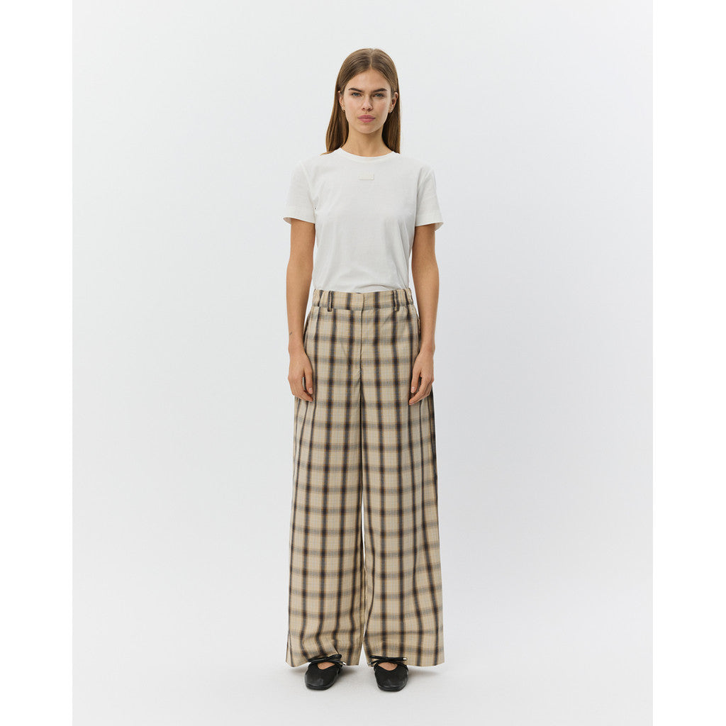 Sofie Schnoor T-Shirt